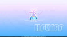 feifei