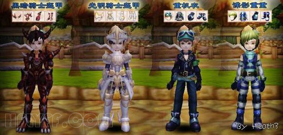 feifei